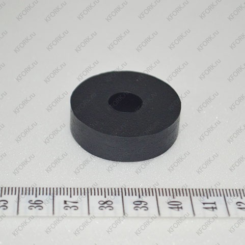 Подушка/Rubber A213660(B/C) Doosan