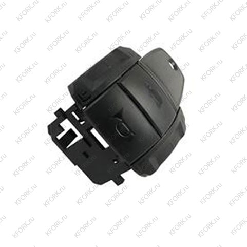 Панель RL490167_cat Caterpillar