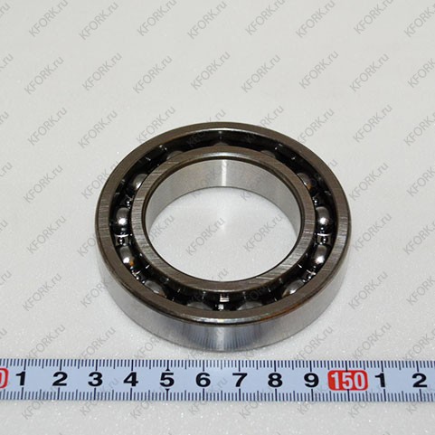 Подшипник A153173 Doosan