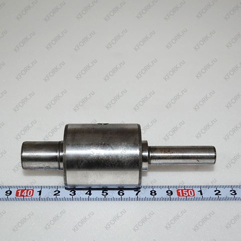 Подшипник Unit Bearning 6506510-5009 Doosan