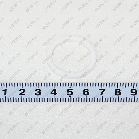 Уплотнение D510366 Doosan