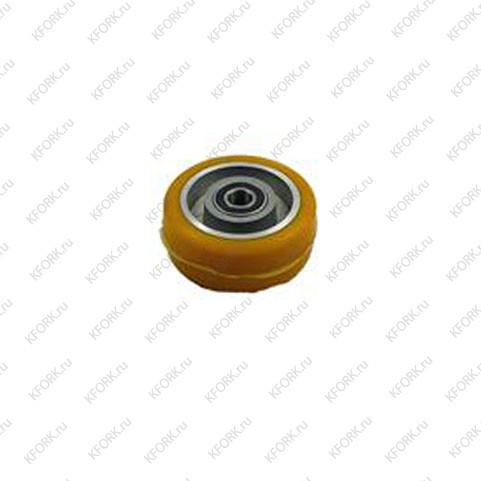 Ролик RL550000 Mitsubishi