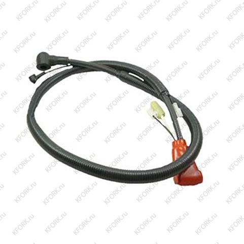 Кабель 9140621201 Mitsubishi