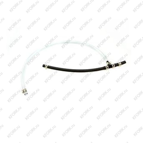Шланг MD174391_cat Caterpillar