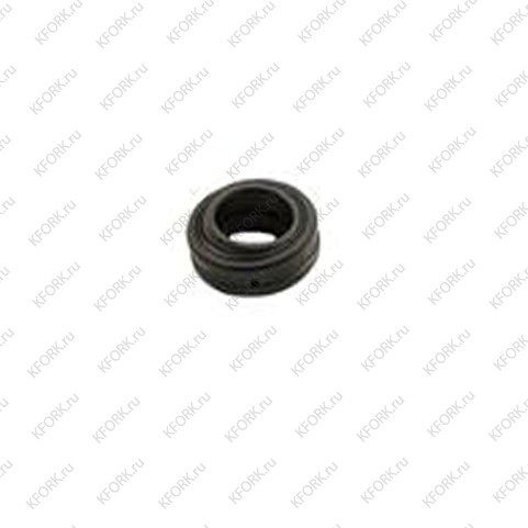 Подшипник 91B4305624 Mitsubishi