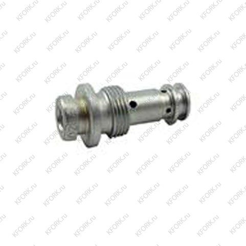 Клапан 1461100220 Mitsubishi