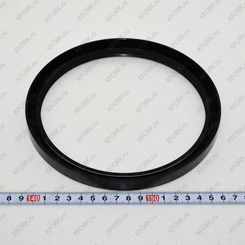 Уплотнение A151837 Doosan