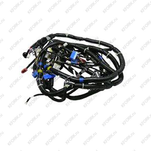 Проводка 91A0466900 Mitsubishi