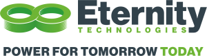 Eternity Technologies