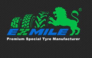 Exmile