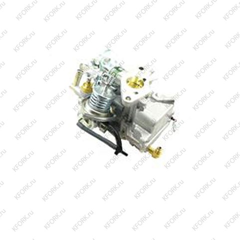 Карбюратор 91H2001960 Mitsubishi