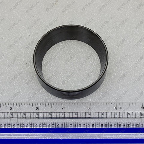 Обойма подшипника D700280/6V8797 Doosan Аналог