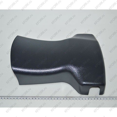 Крышка / Cover A401394 Doosan