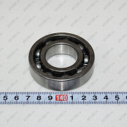 Подшипник  S6002063(D552760) Doosan