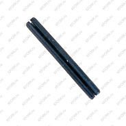 Палец F285003025 Mitsubishi