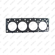 Уплотнение гбц k15, k21, k25 91H2000360 Mitsubishi