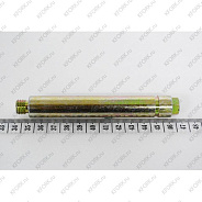 Фитинг/Fitting A213315-01 Doosan