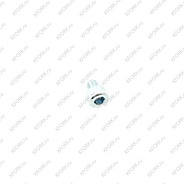 Винт 1078825 Mitsubishi