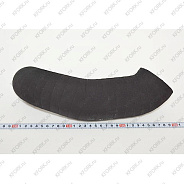 Гс/Hose,Piping Material A271749 Doosan