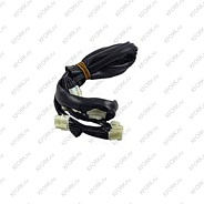 Проводка RL489603_cat Caterpillar