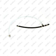 Шланг MD174391 Mitsubishi