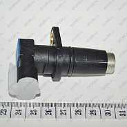 Датчик/Speed Transmitter A138741 Doosan
