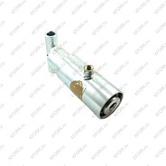 Цилиндр подъема RL478463 Mitsubishi