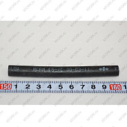 Трубка/Pipe,Fuel,D30S (B3.3) Drain A333237 Doosan