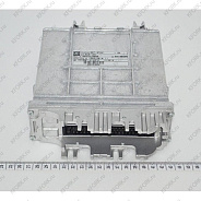 Контроллер/Controller A463003 Doosan