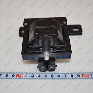 Катушка Зажигания/Coil Assy- Ignition A232146 Doosan