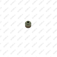 Колпачок маслосъемный MD307343_cat Caterpillar