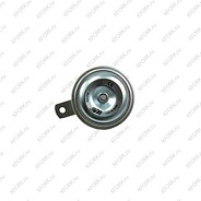 Звуковой сигнал RL156497 Mitsubishi