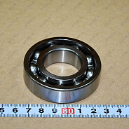 Подшипник/Bearing A273070 Doosan