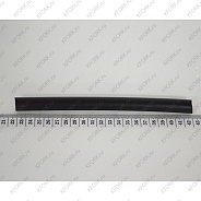 Гс/Hose, (203.2 Mm =L) A213480 Doosan