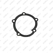 Уплотнение водяного насоса 32C4500400 Mitsubishi