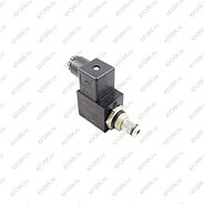 Клапан RL468546 Mitsubishi