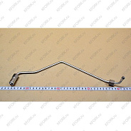 Трубка/Pipe Assy , Injection A408125 Doosan