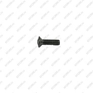 Винт RL481388_cat Caterpillar