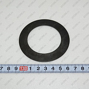 Пружина/Spring,Cup A133318 Doosan