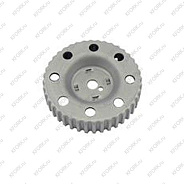 Шестерня грм 4g15 MD133155 Mitsubishi