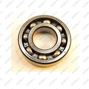 Подшипник F801006308 Mitsubishi