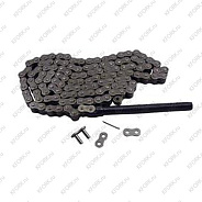 Цепь 9413031210_cat Caterpillar