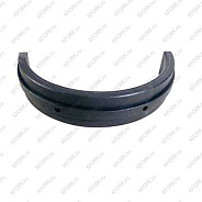 Вкладыш стрелы *fd15/18t 9411040800 Mitsubishi