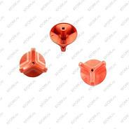 Манипулятор RL450091 Mitsubishi