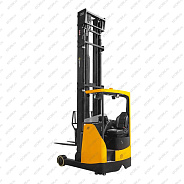 Ричтрак SMARTLIFT CQD20RVF2 2000 кг 12000 мм 48В/775Ач