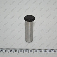 Палец на рулевую тягу A231654 Doosan