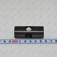 Поршень/Piston 65146300-0400 Doosan