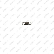 Пружина на rb RL486474 Mitsubishi