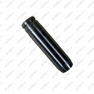 Направляющая клапана 0.25 MD020562_cat Caterpillar