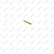 Шплинт F284112008 Mitsubishi